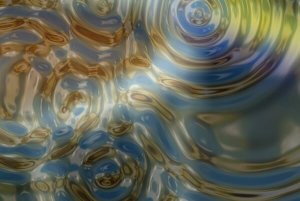 Hur man aktiverar alfavågor i hjärnan