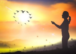 5 inspirerande citat om att få och ge förlåtelse