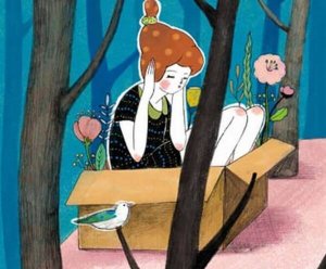 Hur man övervinner beroende av att söka erkännande