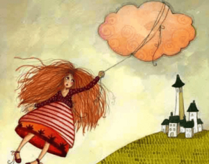 10 anledningar att kliva ut ur komfortzonen