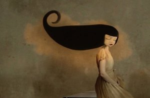 7 myter om depression du inte kände till