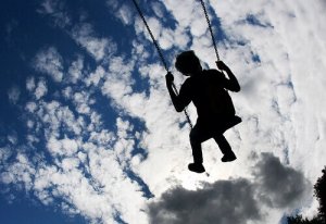 Livsläxor att lära sig så snart som möjligt