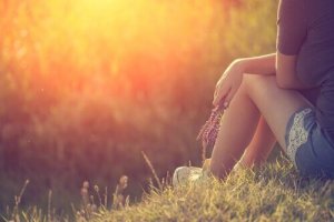 7 saker vi kan lära oss från introverta personer