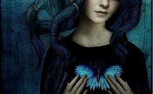 Att upptäcka dina värderingar ger mening åt ditt liv