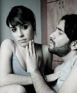 Hur man övervinner rädslan för avvisning