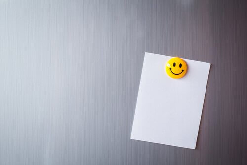 Smiley