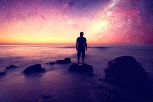 Sök det som du vill hitta