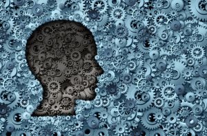 Albert Ellis irrationella idéer