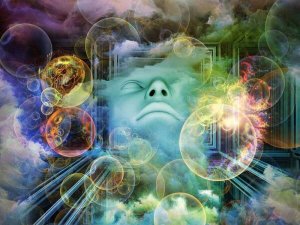 Så kan du förbättra minnet och din intellektuella kapacitet