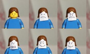 Hur du hanterar dina känslor effektivt