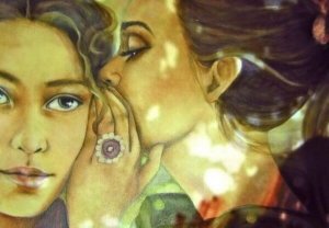 Intelligenta öron för dumma ord