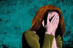 Hur påverkar drogmissbruk ungdomars psykiska hälsa?