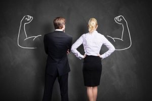 Vill du ha motiverade kollegor? Undvik dessa fraser!