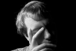 Patologisk svartsjuka: när svartsjukan blir farligt extrem