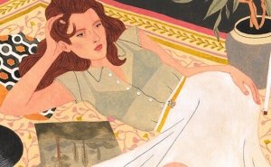 Säg vad som stör dig när det sker, inte när det är för sent