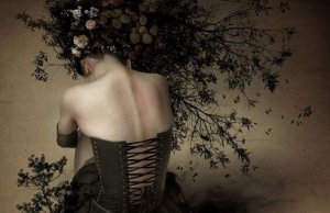 5 tecken på att du är självisk och hur du ändrar dig