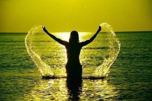 Anti-DSM-manualen med 25 mänskliga styrkor