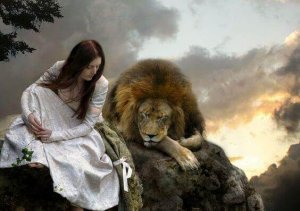 Hemligheterna med att bibehålla en frigörande dialog