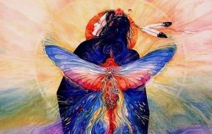 Tiden sätter allt på sin plats