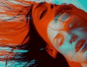 Är du beroende av kaos?