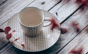 Fasta: ett spirituellt utövande