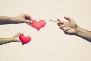 Kan din kropp återhämta sig när du slutat röka?