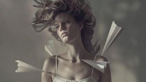 Att avsluta situationer som varar längre än de borde