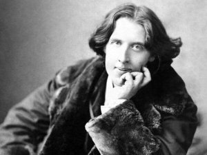 7 citat från Oscar Wilde som inspirerar