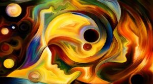 18 intressanta fakta om ditt sinne