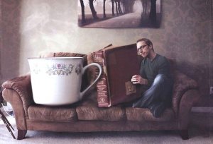 Dunning-Kruger-effekten: fiktiv under- och överlägsenhet