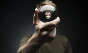 3 mycket farliga alternativa psykologier