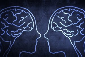 Spegelneuroner och empati