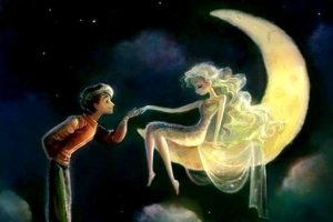 Undvik dessa misstag för att undvika ytliga relationer