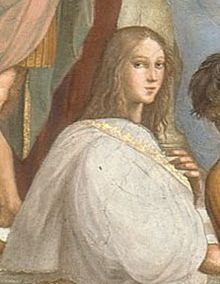 Hypatia