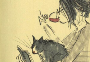 Jag har lärt mig att undvika lönlösa gräl