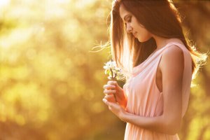 4 sätt att utveckla relationen med dig själv