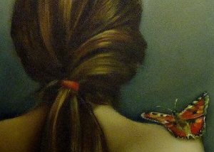 De saker som du inte reparerar kommer att upprepas