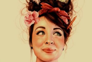 Säg "ja" utan rädsla och "nej" utan skuldkänsla