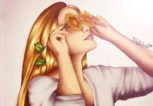 5 nycklar till god emotionell hälsa