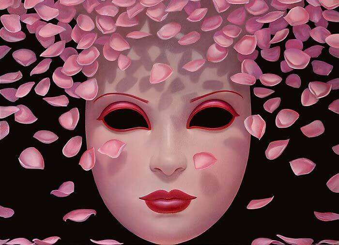 Mask