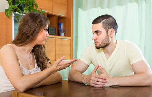 Förbättra din argumentationsförmåga