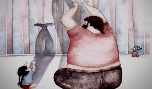 Montessorimetoden för att främja kreativitet hos barn