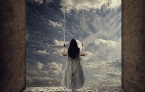 Bör vi förlåta förövaren för att övervinna smärtan?