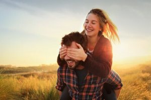 5 nycklar för att bibehålla ett hälsosamt förhållande