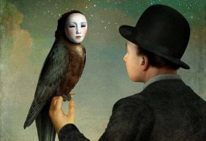 7 frågor som kan förändra livet