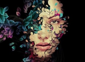 Förbjudna önskningar och deras effekter på oss