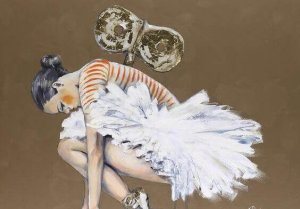 Sociala och familjemässiga mandat som vi bör släppa