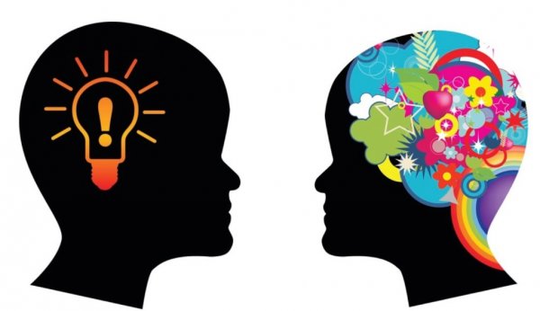 Kulturell intelligens