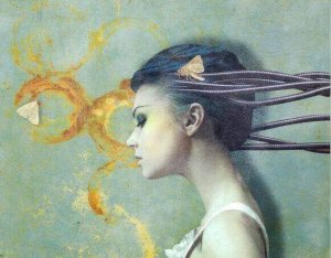 Om du gör mer av samma, förvänta dig inte nya resultat