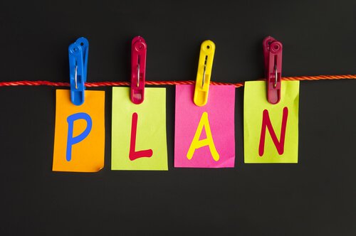 Plan